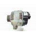 Δυναμό/Εναλλάκτης SMART FORTWO 1999 - 2001 ( CITY-COUPE ) ( S1 ) DENSO 63321658