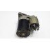 Μίζα NISSAN ALMERA 2000 - 2002 ( N16 ) 233009F600 Μίζα NISSAN ALMERA 2000 - 2002 ( N16 ) 233009F600