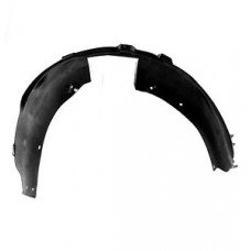 Θόλος Πλαστικός OPEL CORSA 2000 - 2004 ( C ) Εμπρός Δεξιά 034200821