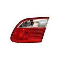 Φανάρι Πίσω Εσωτερικό FIAT ALBEA 2002 - 2005 Δεξιά 298005821