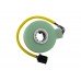 Αισθητήρας Γωνίας Τιμονιού FIAT PUNTO 2003 - 2011 ( 188 ) 46755203P Αισθητήρας Γωνίας Τιμονιού FIAT PUNTO 2003 - 2011 ( 188 ) 46755203P