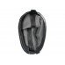 Λεβιές Ταχυτήτων RENAULT CLIO 2001 - 2005 8200646572 Λεβιές Ταχυτήτων RENAULT CLIO 2001 - 2005 8200646572