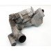 Supercharger MERCEDES SLK 1996 - 2000 ( R170 ) A1110960099KZ