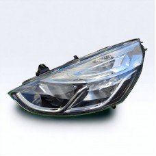 Φανάρι Εμπρός Ηλεκτρικό RENAULT CLIO 2016 - ( F/L ) MAGNETI MARELLI Αριστερά 670105142