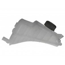 Δοχείο διαστολής PEUGEOT PARTNER Combispace 1996 - 2002 1545819