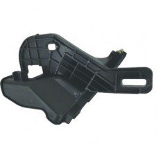 Βάση Φτερού LANDROVER RANGE ROVER EVOQUE 2012 - 2015 Εμπρός Αριστερά 690400272