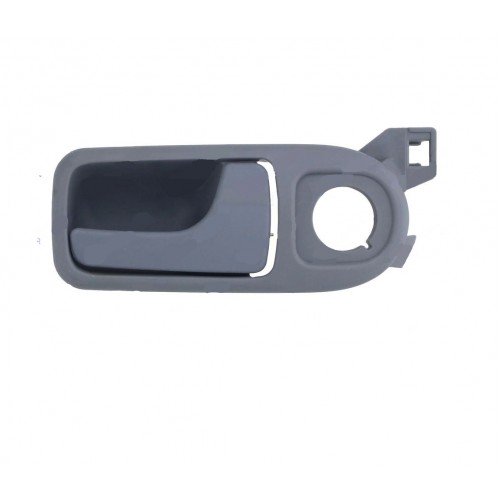 Χερούλι Πόρτας Εσωτερική VW LUPO 1998 - 2005 ( 6X1 - 6E1 ) Εμπρός Δεξιά 013907871