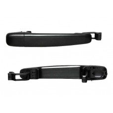 Χερούλι Πόρτας Εξωτερική CITROEN C2 2003 - 2008 ( JM ) 019507841