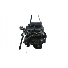 Κινητήρας-Μοτέρ HYUNDAI ATOS MPV 1997 - 2000 ( MX ) G4HC