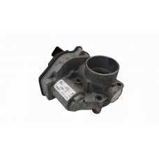 Καρμπυρατέρ FORD FIESTA 2002 - 2005 ( Mk5a ) FLAI112R