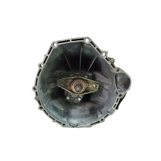 Σασμάν Χειροκίνητο MERCEDES C CLASS 1995 - 1997 ( W202 ) R2022610004