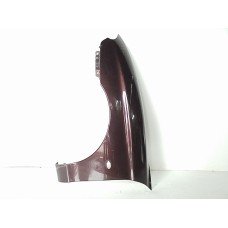 Φτερό HYUNDAI COUPE 1997- 1999 ( RD ) Εμπρός Αριστερά 6631027010