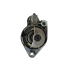 Μίζα OPEL ASTRA 1991 - 1994 ( F ) BOSCH 0001107045