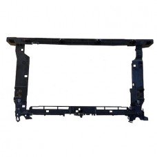 Μετώπη SEAT IBIZA 2017 - 721200225