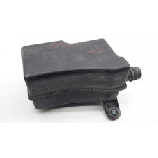 Δοχείο Διαστολής Νερού HYUNDAI ACCENT 2006 - 2011 ( MC ) 28190-1G000