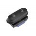 Διακόπτης Κεντρ. Κλειδώματος SEAT LEON 2005 - 2009 ( 1P ) 5P0962125A Διακόπτης Κεντρ. Κλειδώματος SEAT LEON 2005 - 2009 ( 1P ) 5P0962125A