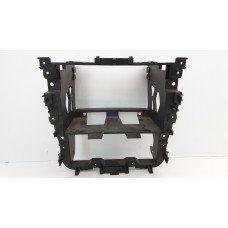 Κονσόλα VW GOLF 2004 - 2008 ( Mk5 ) VOLKSWAGEN 1K0858005C