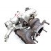 Turbo-Τουρμπίνα SKODA OCTAVIA 2004 - 2008 ( 5 ) 06F145701D