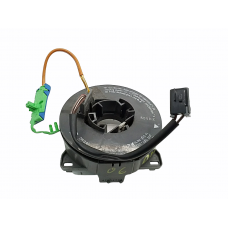 Ταινία Αερόσακου-Σπιράλ OPEL MERIVA 2003 - 2006 GM 24459850