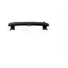 Τραβέρσα Προφυλακτήρα VW JETTA 2005 - 2011 ( 1K2 ) Πίσω 065303850