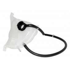 Παγούρι Υαλοκαθαριστήρων JEEP WRANGLER 2007 - 2011 ( JK ) 179008400