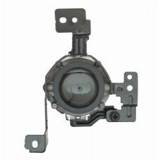 Προβολείς Ομίχλης KIA SPORTAGE 2018 - Αριστερά 424405112