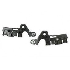 Βάση Προφυλακτήρα RENAULT MEGANE 2014 - 2016 673304280