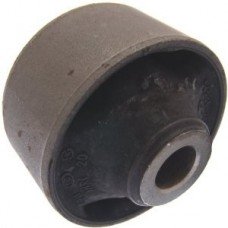 Σινεμπλόκ Ψαλιδιού HYUNDAI ACCENT 2006 - ( MC ) 54584-1G000