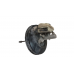 Μονάδα ABS OPEL ASTRA 2004 - 2007 ( H ) TRW 13142359MU