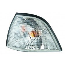 Φλας Γωνία Φλας BMW 3 Series 1990 - 1995 ( E36 ) Αριστερά 059205492