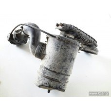 Φιλτροκούτι CITROEN SAXO 1996 - 1999 XC18904