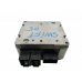 Εγκέφαλος Ηλεκτρικού Τιμονιού SUZUKI SWIFT 2006 - 2008 ( RS ) 38270-63J10