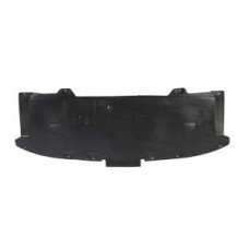 Ποδιά Μηχανής Εμπρός Κομμάτι MAZDA CX5 2012 - 2017 505000835