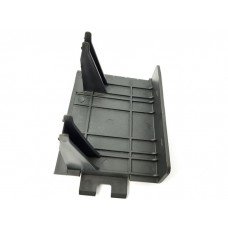 Βάση Προφυλακτήρα RENAULT MEGANE 1999 - 2002 017404280