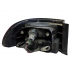 Φανάρι Πίσω Εξωτερικό HONDA CIVIC 1992 - 1995 ( EG / H / J ) TOYOTA Δεξιά 043-1128 Φανάρι Πίσω Εξωτερικό HONDA CIVIC 1992 - 1995 ( EG / H / J ) TOYOTA Δεξιά 043-1128