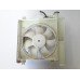 Βεντιλατέρ Νερού PEUGEOT 107 2006 - 2009 16360-0Q020-00
