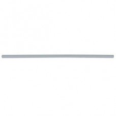 Φάσα Πόρτας Βαφόμενο FORD MONDEO 2000 - 2003 ( Mk3a ) Εμπρός Δεξιά 061906561