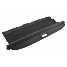 Εταζέρα SMART FORTWO 2007 - 2012 ( 451 ) A4518100009