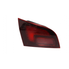 Φανάρι Πίσω Εσωτερικό OPEL ASTRA 2010 - 2013 ( J ) GM Αριστερά 13314054