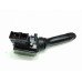 Διακόπτης Υαλοκαθαριστήρων CITROEN C1 2005 - 2008 ( P ) 17F003LH
