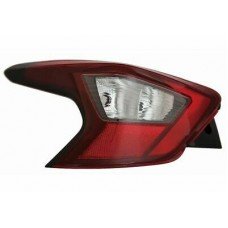 Φανάρι Πίσω NISSAN MICRA 2017 - ( K14 ) Αριστερά 579205812