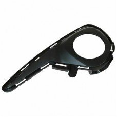 Δίχτυ Προφυλακτήρα TOYOTA YARIS 2017 - Εμπρός Αριστερά 821204812