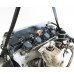 Κινητήρας-Μοτέρ HONDA CIVIC 2006 - 2009 ( FD / K / N ) R18A2
