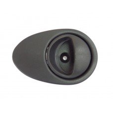 Πετούγια Πόρτας Εσωτερική CHEVROLET-DAEWOO MATIZ 2001 - 2005 ( M150 ) CHEVROLET 22.02.2306.98.R