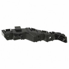 Βάση Προφυλακτήρα KIA SOUL 2013 - 2017 Εμπρός Αριστερά 422104302