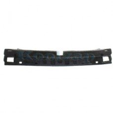 Αντιθορυβικό Προφυλακτήρα HYUNDAI SANTA FE 2013 - 2016 Εμπρός 369104900