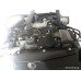 Κινητήρας-Μοτέρ MERCEDES C CLASS 2000 - 2003 ( W203 ) OM611962