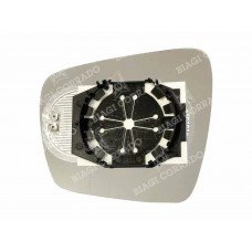 Κρύσταλλο Καθρέφτη RENAULT KADJAR 2015 - 4512505R