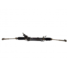 Πυξίδα διεύθυνσης/αντλία Υδραυλική SUBARU IMPREZA 1993 - 1996 ( GC ) KOYO SU9001