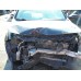 Ολόκληρο Αυτοκίνητο RENAULT MEGANE 2006 - 2008 XC1286527EF
